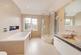 Additional image 18 of The Avenue, RADLETT, Hertfordshire, WD7