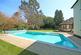 Additional image 19 of The Avenue, RADLETT, Hertfordshire, WD7