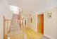 Additional image 4 of The Avenue, RADLETT, Hertfordshire, WD7