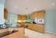 Additional image 5 of The Avenue, RADLETT, Hertfordshire, WD7