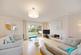 Additional image 7 of The Avenue, RADLETT, Hertfordshire, WD7