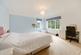 Additional image 10 of The Avenue, RADLETT, Hertfordshire, WD7