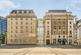Additional image 9 of West Block, Forum Magnum Square SE1