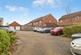 Additional image 17 of Jenner Boulevard, Emersons Green, BRISTOL