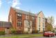 Additional image 18 of Jenner Boulevard, Emersons Green, BRISTOL