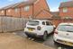 Additional image 19 of Jenner Boulevard, Emersons Green, BRISTOL