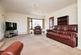 Additional image 2 of Hopkins Drive, West Bromwich