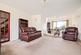 Additional image 3 of Hopkins Drive, West Bromwich