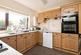 Additional image 4 of Hopkins Drive, West Bromwich