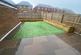 Additional image 17 of Northolme Road, Church Fields, New Hartley, Whitley Bay