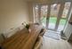 Additional image 8 of Northolme Road, Church Fields, New Hartley, Whitley Bay