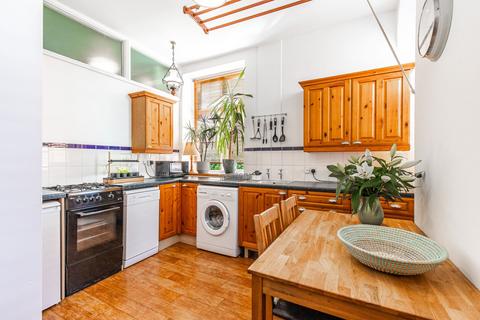 1 bedroom flat for sale, Hidden Gem in Norwich City Centre with Parking, Shared Garden, and Charming Period Features