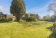 Additional image 38 of Meads Road, Eastbourne
