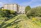 Additional image 39 of Meads Road, Eastbourne