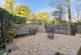 Additional image 40 of Meads Road, Eastbourne