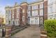Additional image 42 of Meads Road, Eastbourne