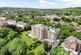 Additional image 43 of Meads Road, Eastbourne