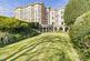 Additional image 3 of Meads Road, Eastbourne