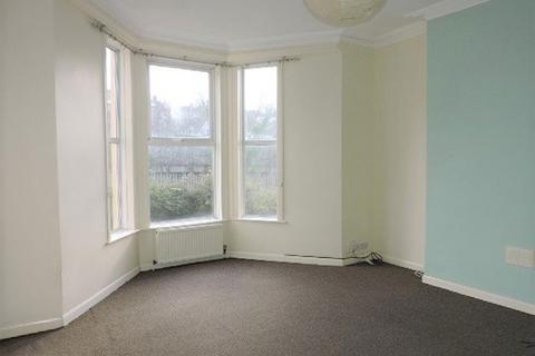 1 bedroom flat to rent, Mutley, Plymouth
