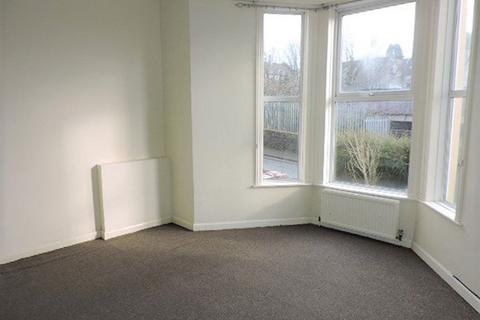 1 bedroom flat to rent, Mutley, Plymouth