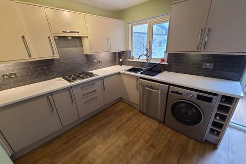 2 bedroom terraced house for sale, Copperfields, Totton, Southampton, SO40 8FL