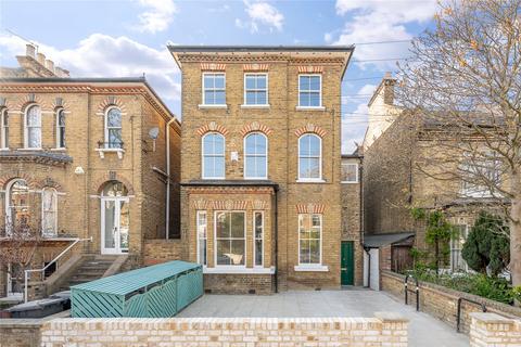 2 bedroom flat to rent, Milton Road, London, SE24
