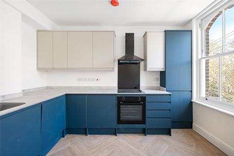 2 bedroom flat to rent, Milton Road, London, SE24