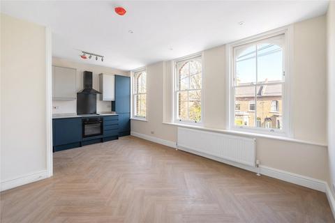 2 bedroom flat to rent, Milton Road, London, SE24