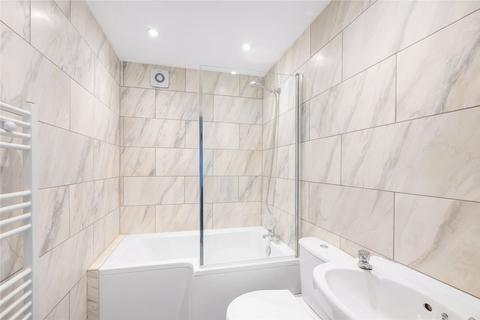2 bedroom flat to rent, Milton Road, London, SE24