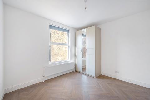 2 bedroom flat to rent, Milton Road, London, SE24