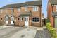 Mirabelle Way, Harworth, Doncaster