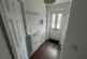 Additional image 5 of Mirabelle Way, Harworth, Doncaster