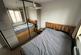 Additional image 6 of Mirabelle Way, Harworth, Doncaster