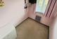Additional image 8 of Mirabelle Way, Harworth, Doncaster