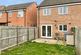 Additional image 10 of Mirabelle Way, Harworth, Doncaster