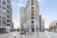 Additional image 11 of Mile Walk London NW6