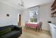 Additional image 5 of Hillmarton Road, Hillmarton Conservation Area, N7