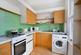 Additional image 7 of Hillmarton Road, Hillmarton Conservation Area, N7
