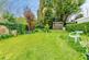 Additional image 6 of Markville Gardens, Caterham, Surrey, CR3
