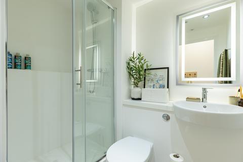 Studio to rent, Club Studio at Beckton House, Station Road NG9