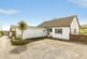 Nant Road, Coedpoeth, Wrexham, LL11