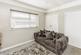 Additional image 13 of Nant Road, Coedpoeth, Wrexham, LL11