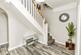Additional image 14 of Nant Road, Coedpoeth, Wrexham, LL11