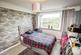 Additional image 17 of Nant Road, Coedpoeth, Wrexham, LL11