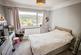 Additional image 18 of Nant Road, Coedpoeth, Wrexham, LL11