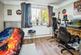 Additional image 19 of Nant Road, Coedpoeth, Wrexham, LL11