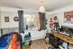 Additional image 20 of Nant Road, Coedpoeth, Wrexham, LL11