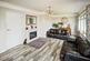 Additional image 3 of Nant Road, Coedpoeth, Wrexham, LL11