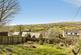 Additional image 25 of Nant Road, Coedpoeth, Wrexham, LL11