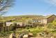 Additional image 26 of Nant Road, Coedpoeth, Wrexham, LL11